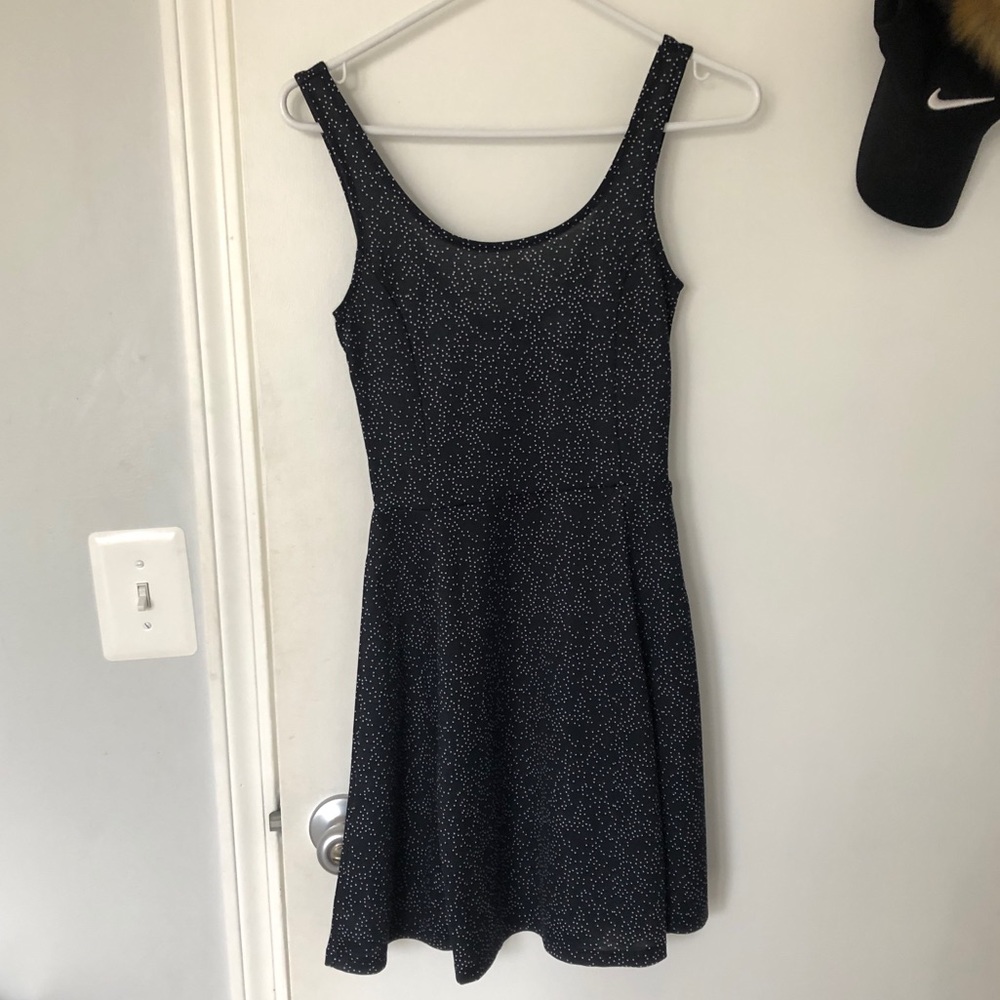 H&M Dress : Size 2